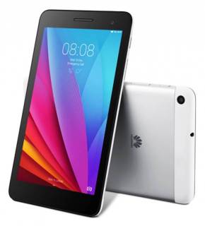 Huawei MediaPad T1 7.0 701u - 16GB Tablet